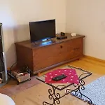 Prbajtnjeko