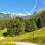 Prbajtnjeko 度假居 博希尼