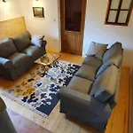 Prbajtnjeko * Bohinj