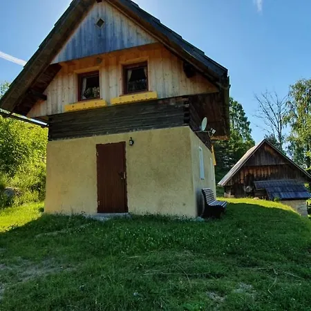 Prbajtnjeko